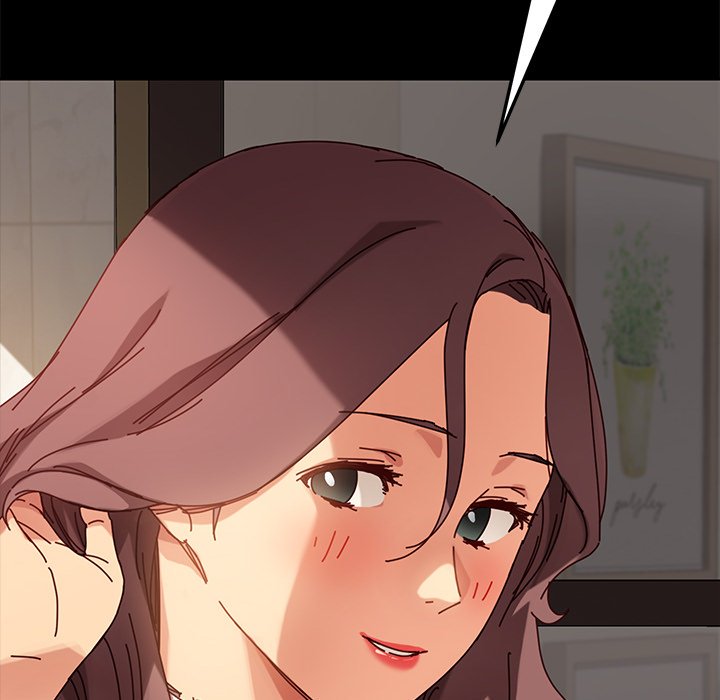 The Perfect Roommates Chapter 21 image 22
