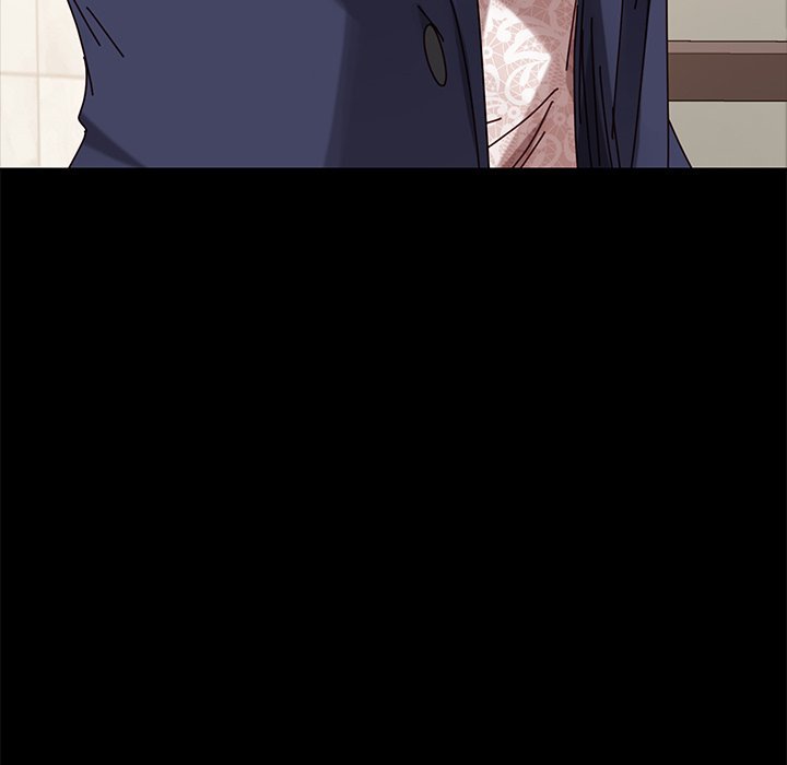 The Perfect Roommates Chapter 21 image 24