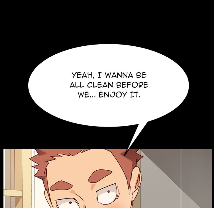 The Perfect Roommates Chapter 21 image 25
