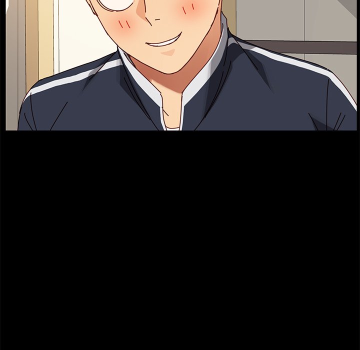 The Perfect Roommates Chapter 21 image 26
