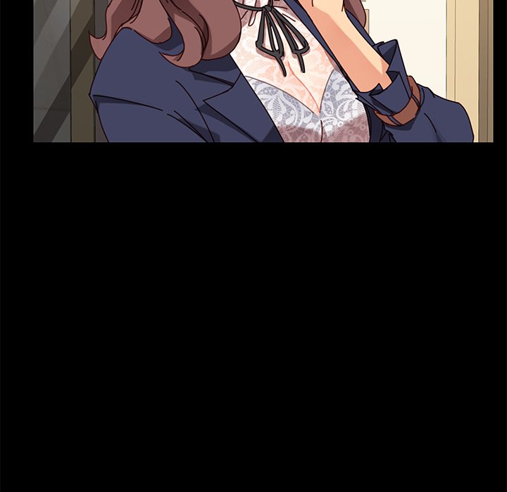 The Perfect Roommates Chapter 21 image 28