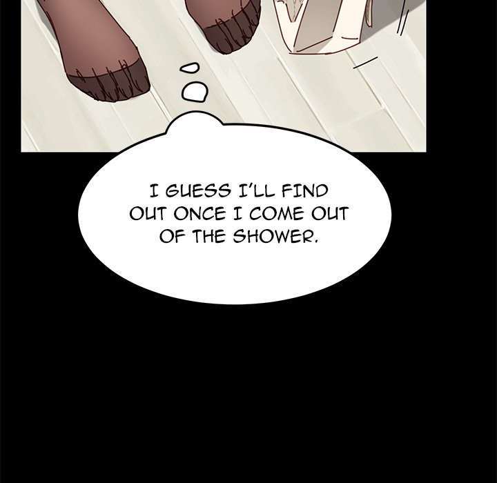 The Perfect Roommates Chapter 21 image 30
