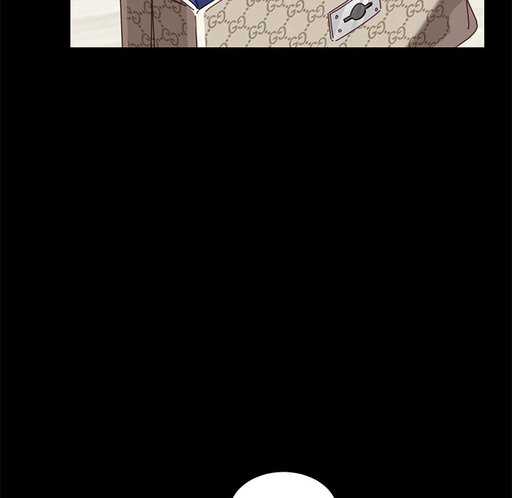 The Perfect Roommates Chapter 21 image 37