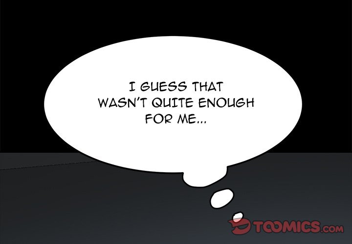 The Perfect Roommates Chapter 21 image 3