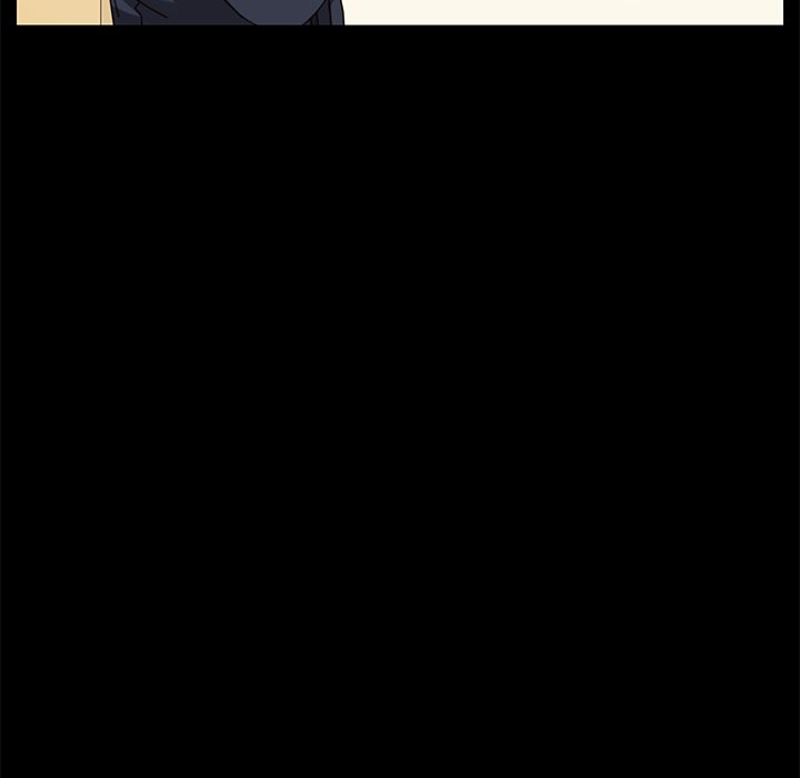 The Perfect Roommates Chapter 21 image 39