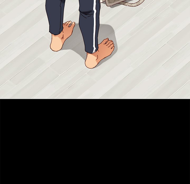 The Perfect Roommates Chapter 21 image 45