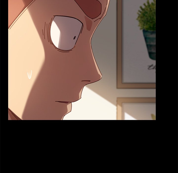 The Perfect Roommates Chapter 21 image 47