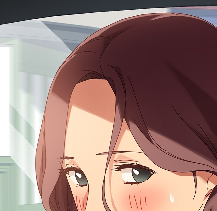 The Perfect Roommates Chapter 21 image 4