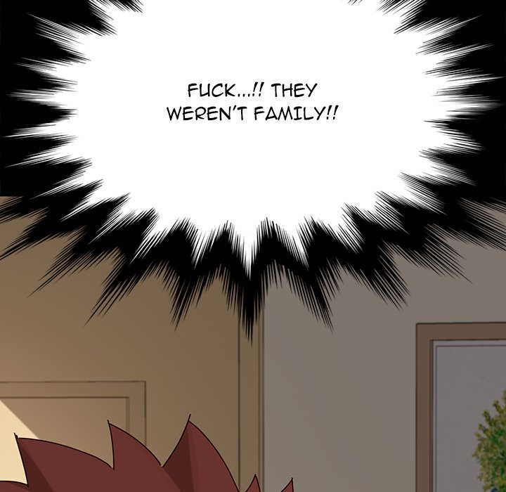 The Perfect Roommates Chapter 21 image 52