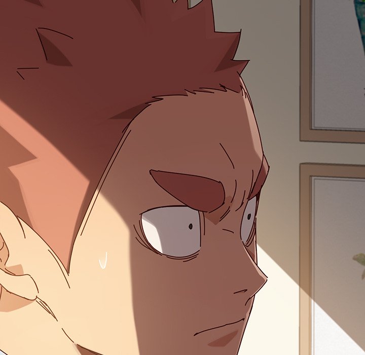 The Perfect Roommates Chapter 21 image 53