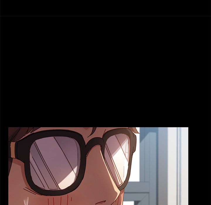 The Perfect Roommates Chapter 21 image 57