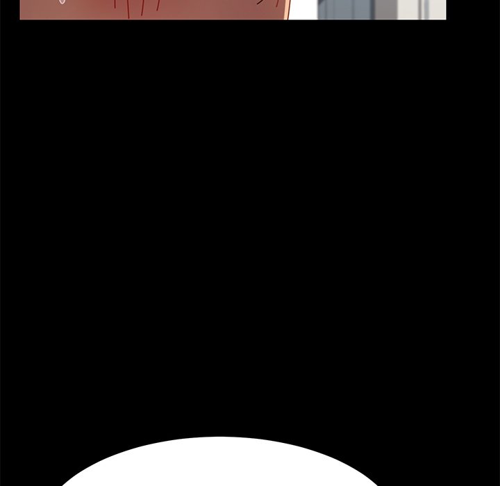 The Perfect Roommates Chapter 21 image 58