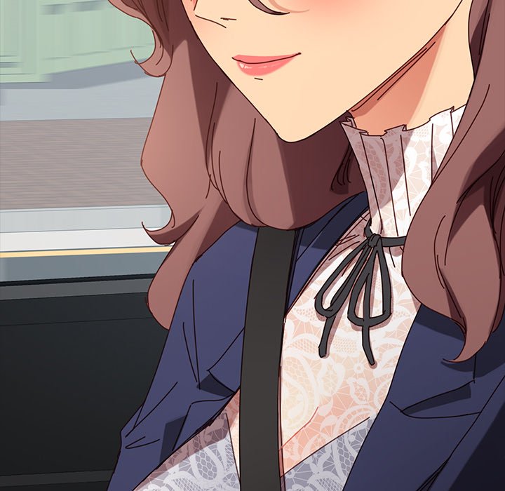 The Perfect Roommates Chapter 21 image 5