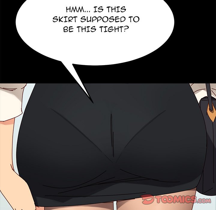 The Perfect Roommates Chapter 21 image 59