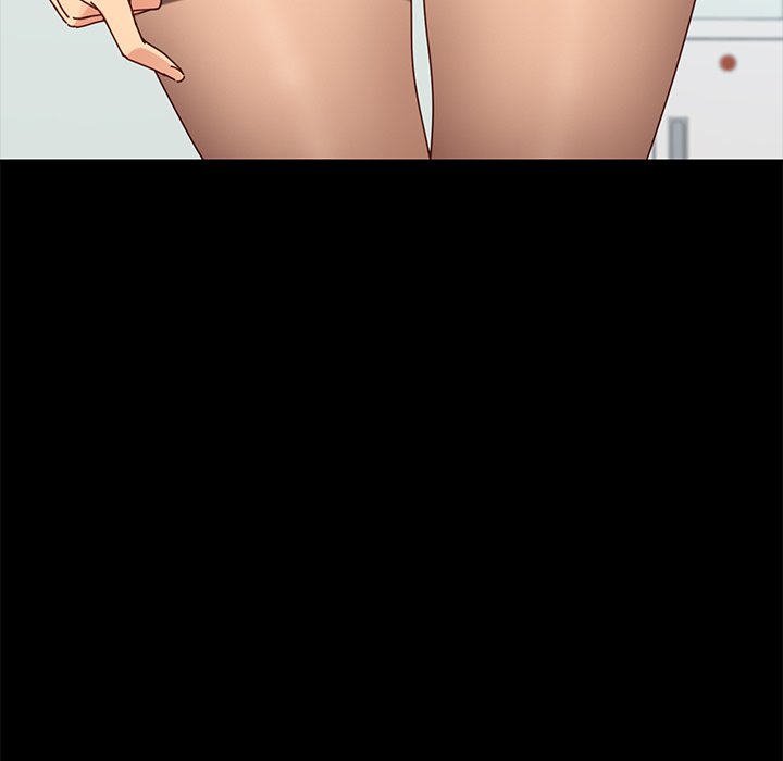 The Perfect Roommates Chapter 21 image 60