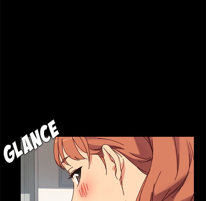 The Perfect Roommates Chapter 21 image 63