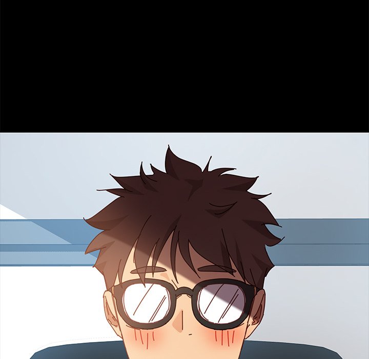 The Perfect Roommates Chapter 21 image 65