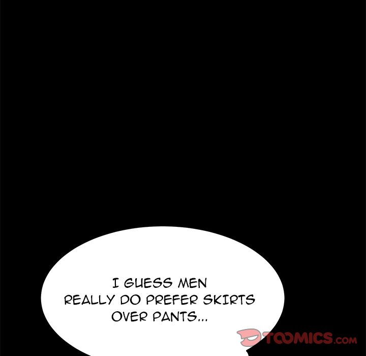 The Perfect Roommates Chapter 21 image 67