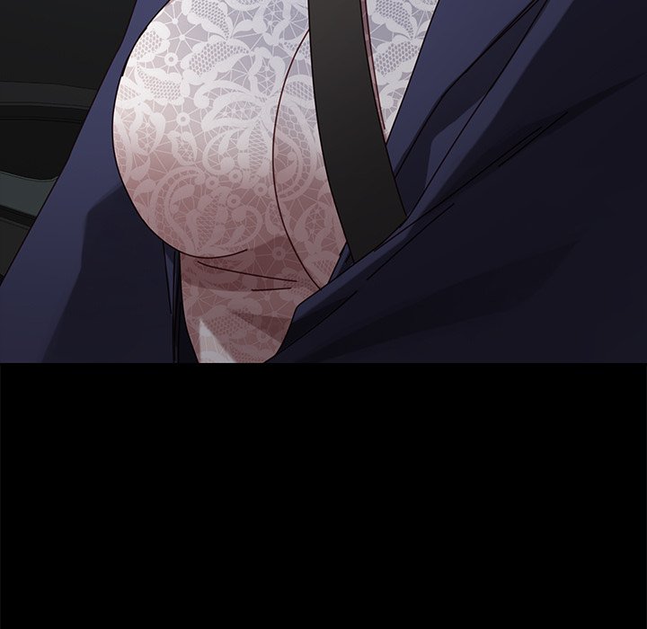 The Perfect Roommates Chapter 21 image 6