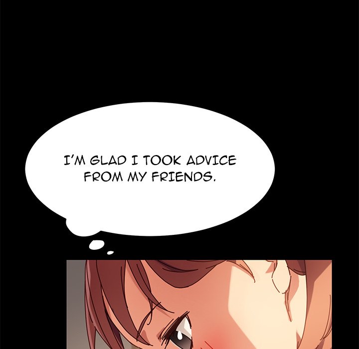 The Perfect Roommates Chapter 21 image 70