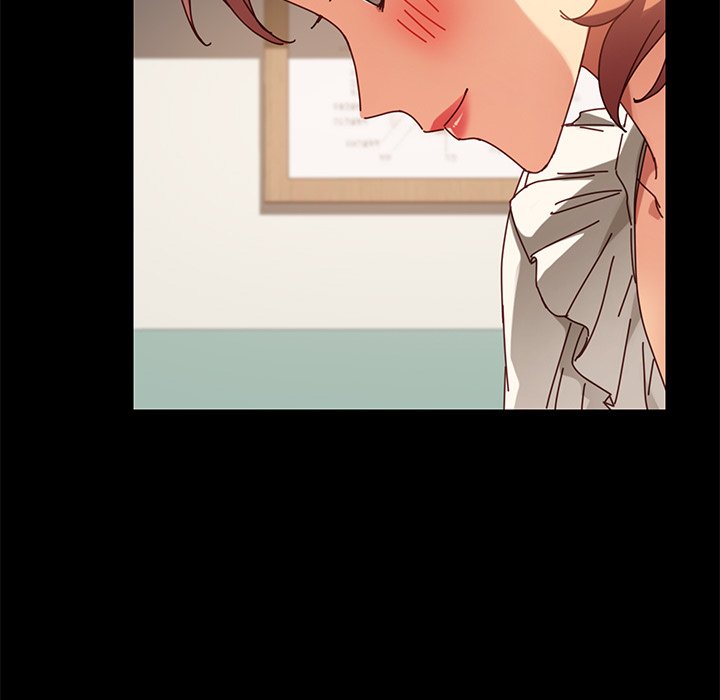 The Perfect Roommates Chapter 21 image 71