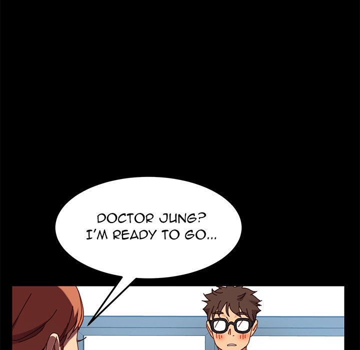 The Perfect Roommates Chapter 21 image 72