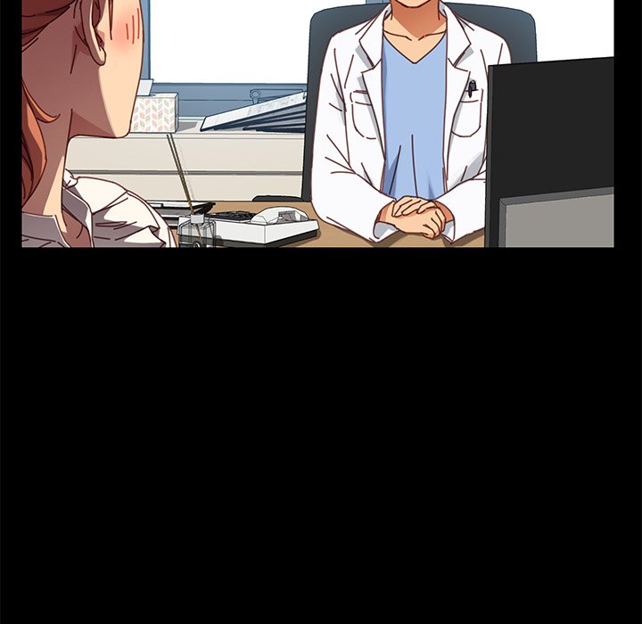 The Perfect Roommates Chapter 21 image 73