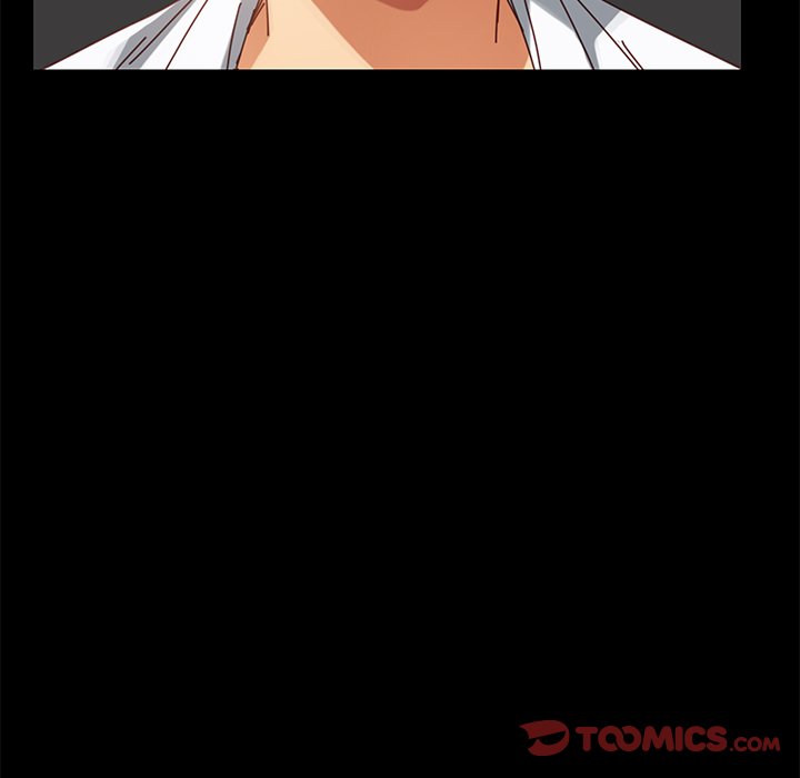 The Perfect Roommates Chapter 21 image 75