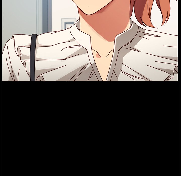 The Perfect Roommates Chapter 21 image 77