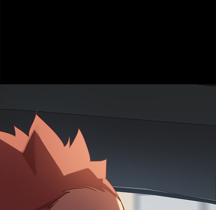 The Perfect Roommates Chapter 21 image 7