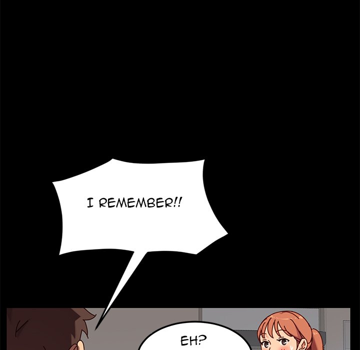 The Perfect Roommates Chapter 21 image 79