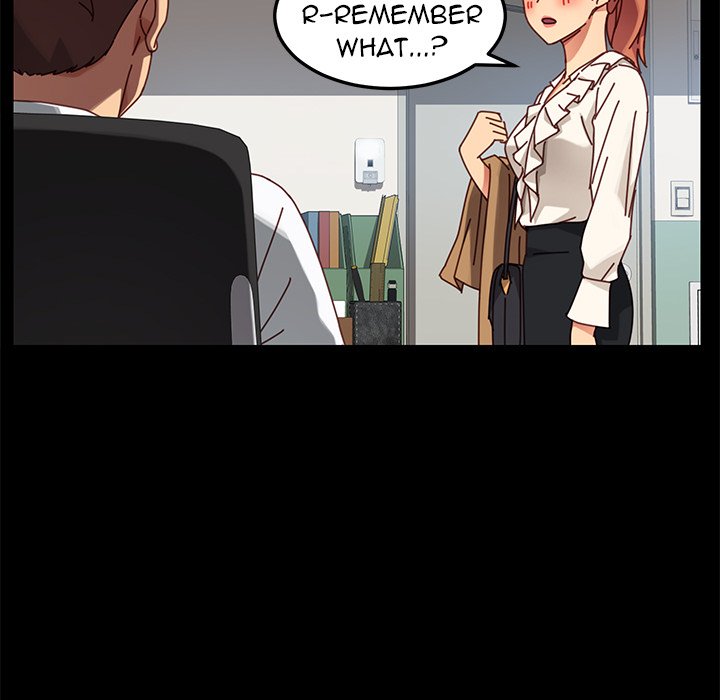 The Perfect Roommates Chapter 21 image 80