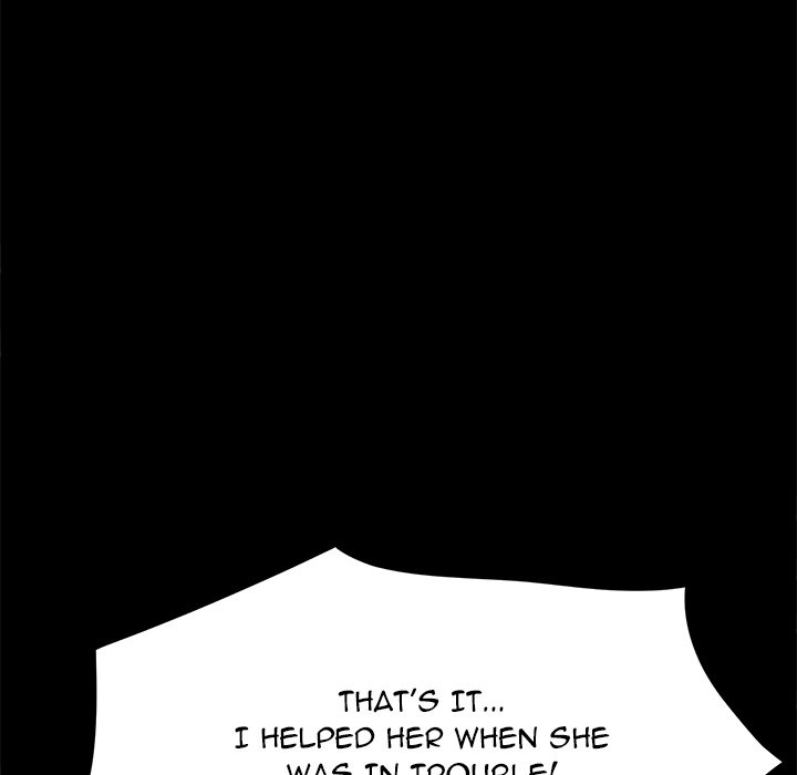 The Perfect Roommates Chapter 21 image 81