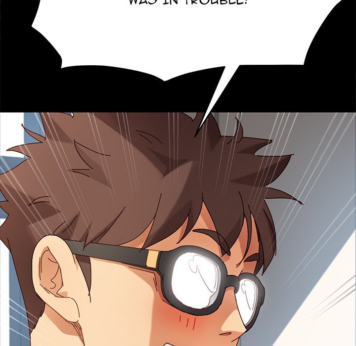 The Perfect Roommates Chapter 21 image 82