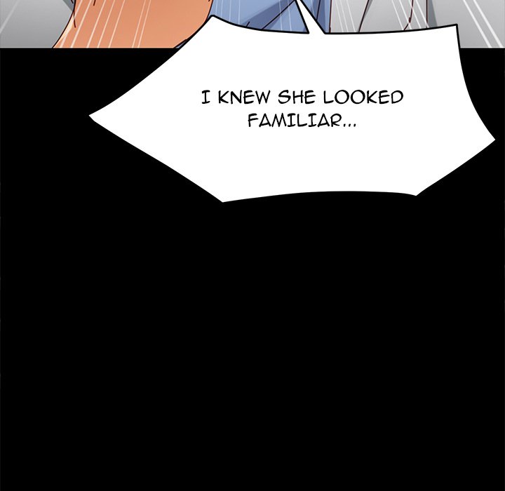 The Perfect Roommates Chapter 21 image 84