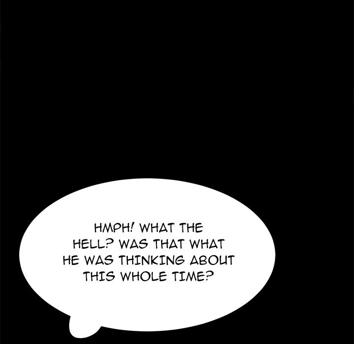 The Perfect Roommates Chapter 21 image 85