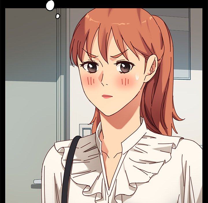 The Perfect Roommates Chapter 21 image 86