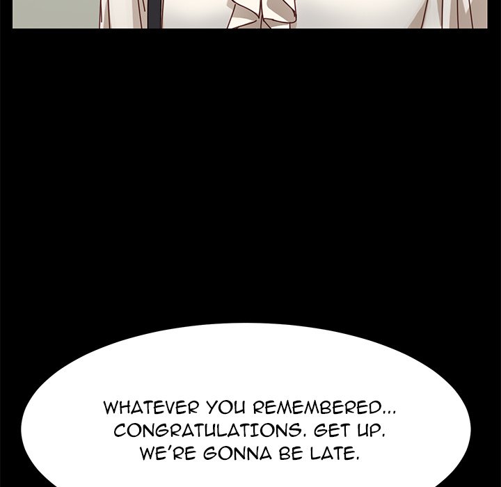 The Perfect Roommates Chapter 21 image 87
