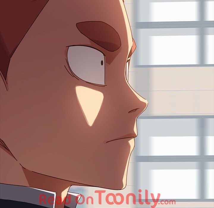 The Perfect Roommates Chapter 21 image 8