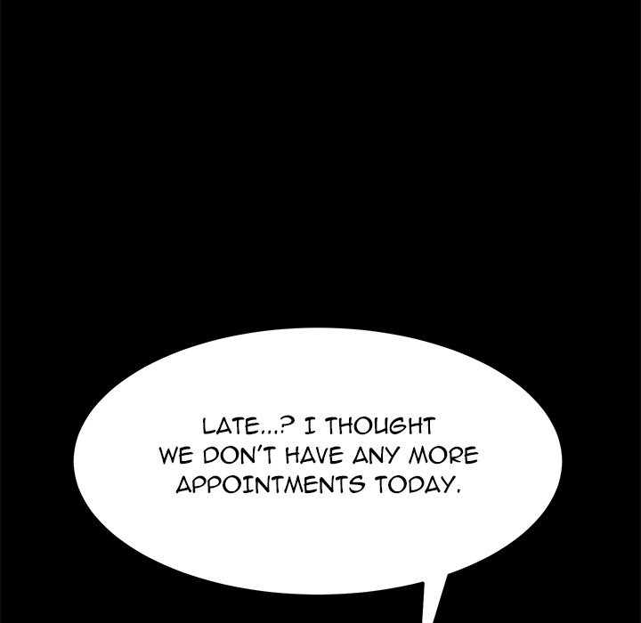 The Perfect Roommates Chapter 21 image 89