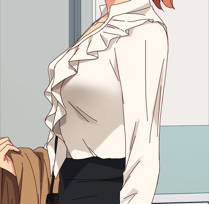 The Perfect Roommates Chapter 21 image 93