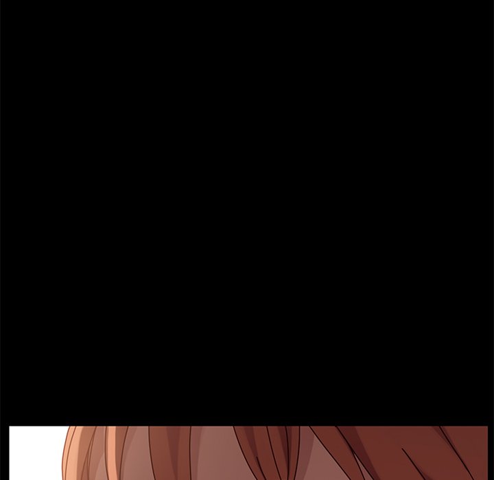 The Perfect Roommates Chapter 21 image 95