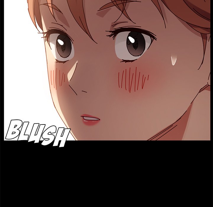 The Perfect Roommates Chapter 21 image 96