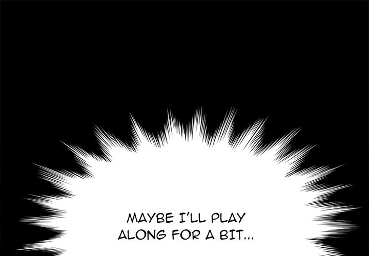 The Perfect Roommates Chapter 22 image 0