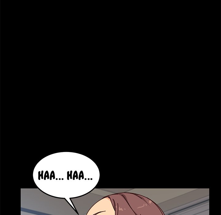 The Perfect Roommates Chapter 22 image 105