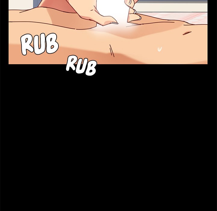The Perfect Roommates Chapter 22 image 109
