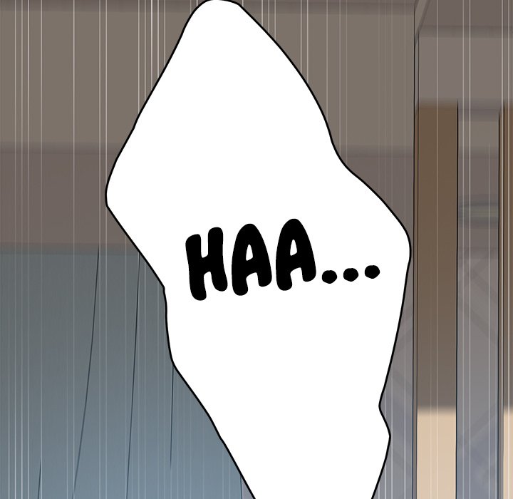 The Perfect Roommates Chapter 22 image 113