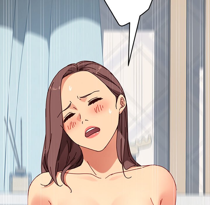 The Perfect Roommates Chapter 22 image 114