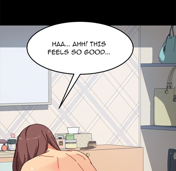 The Perfect Roommates Chapter 22 image 121