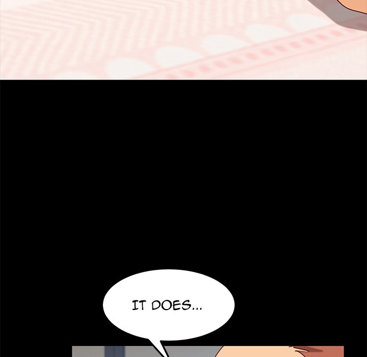 The Perfect Roommates Chapter 22 image 123
